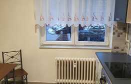 Apartament 2 camere, 50 mp, recent renovat, zona Iulius Mall