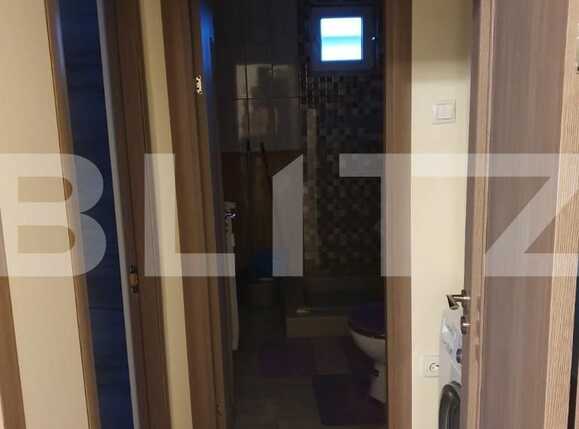 Apartament de închiriat 2 camere Gheorgheni - 55844AI | BLITZ Cluj-Napoca | Poza8