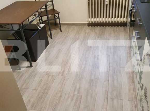 Apartament de închiriat 2 camere Gheorgheni - 55844AI | BLITZ Cluj-Napoca | Poza7