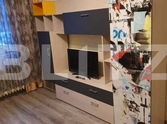 Apartament de închiriat 2 camere Gheorgheni - 55844AI | BLITZ Cluj-Napoca | Poza2