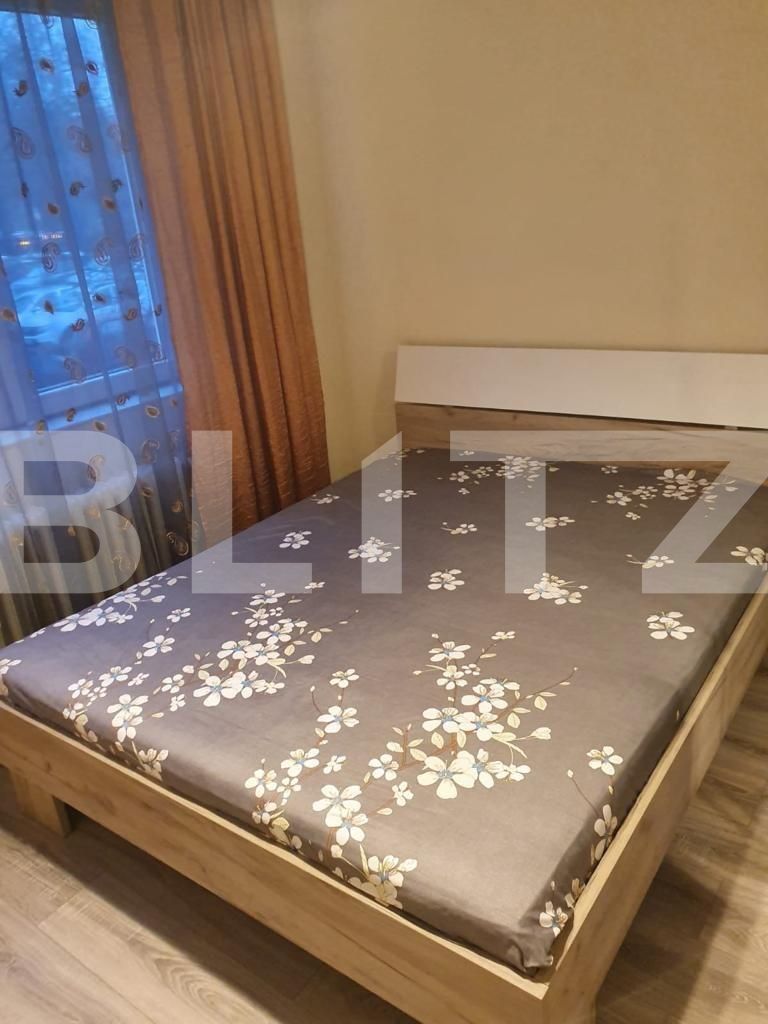 Apartament de închiriat 2 camere Gheorgheni - 55844AI | BLITZ Cluj-Napoca | Poza3