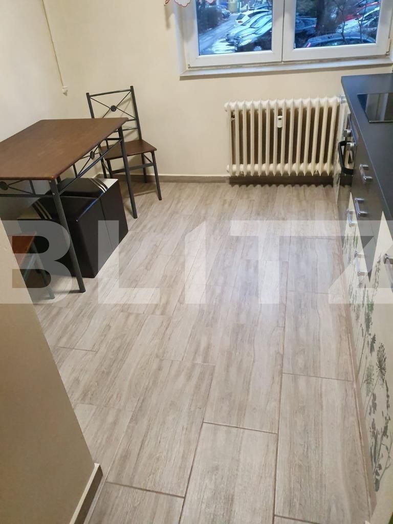 Apartament de închiriat 2 camere Gheorgheni - 55844AI | BLITZ Cluj-Napoca | Poza7