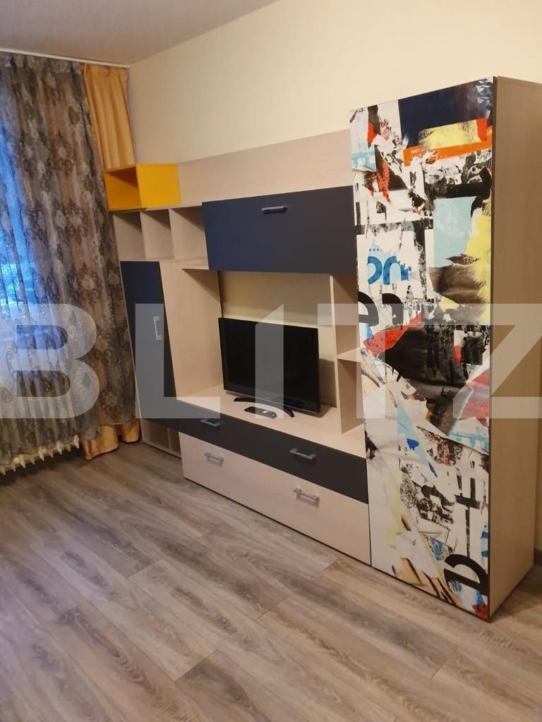 Apartament de închiriat 2 camere Gheorgheni - 55844AI | BLITZ Cluj-Napoca | Poza2