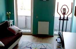 Apartament 3 camere, 93,69 mp, modern,1 parcare, mobilat, boxa, zona strazii Paris