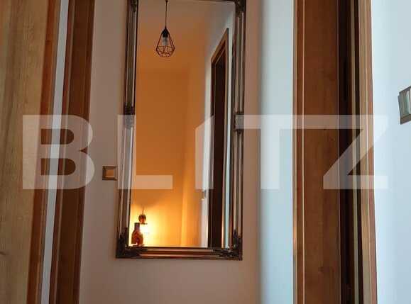 Apartament de vânzare 3 camere Central - 55845AV | BLITZ Cluj-Napoca | Poza7