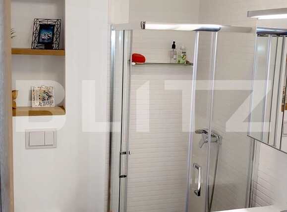 Apartament de vânzare 3 camere Central - 55845AV | BLITZ Cluj-Napoca | Poza11