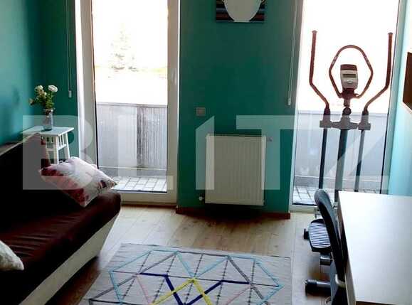 Apartament de vânzare 3 camere Central - 55845AV | BLITZ Cluj-Napoca | Poza5