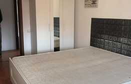  4 camere, decomandat, 92mp, zona Leroy Merlin- Calea Turzii