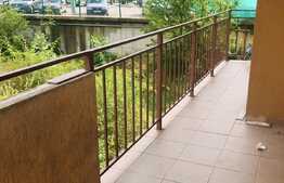  4 camere, decomandat, 92mp, zona Leroy Merlin- Calea Turzii