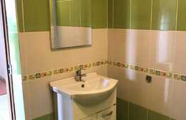  4 camere, decomandat, 92mp, zona Leroy Merlin- Calea Turzii