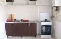  4 camere, decomandat, 92mp, zona Leroy Merlin- Calea Turzii