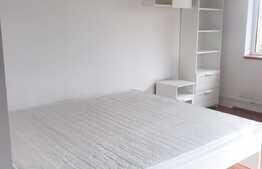  4 camere, decomandat, 92mp, zona Leroy Merlin- Calea Turzii