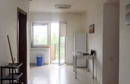  4 camere, decomandat, 92mp, zona Leroy Merlin- Calea Turzii