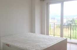  4 camere, decomandat, 92mp, zona Leroy Merlin- Calea Turzii