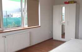  4 camere, decomandat, 92mp, zona Leroy Merlin- Calea Turzii