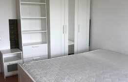  4 camere, decomandat, 92mp, zona Leroy Merlin- Calea Turzii