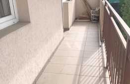  4 camere, decomandat, 92mp, zona Leroy Merlin- Calea Turzii