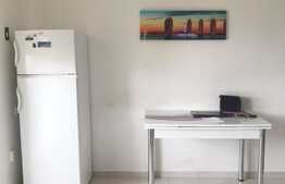  4 camere, decomandat, 92mp, zona Leroy Merlin- Calea Turzii