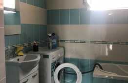  4 camere, decomandat, 92mp, zona Leroy Merlin- Calea Turzii