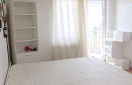  4 camere, decomandat, 92mp, zona Leroy Merlin- Calea Turzii