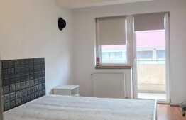  4 camere, decomandat, 92mp, zona Leroy Merlin- Calea Turzii