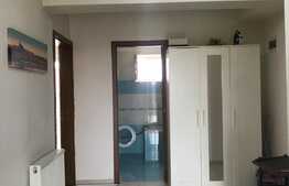  4 camere, decomandat, 92mp, zona Leroy Merlin- Calea Turzii