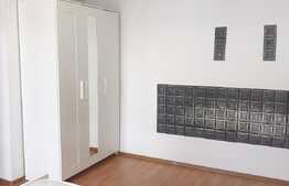  4 camere, decomandat, 92mp, zona Leroy Merlin- Calea Turzii