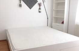  4 camere, decomandat, 92mp, zona Leroy Merlin- Calea Turzii