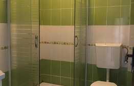  4 camere, decomandat, 92mp, zona Leroy Merlin- Calea Turzii