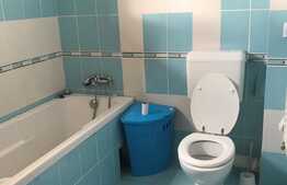  4 camere, decomandat, 92mp, zona Leroy Merlin- Calea Turzii