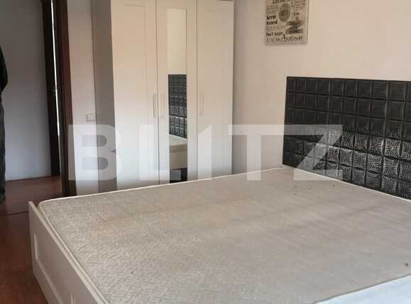 Apartament de închiriat 4 camere Zorilor - 55846AI | BLITZ Cluj-Napoca | Poza8