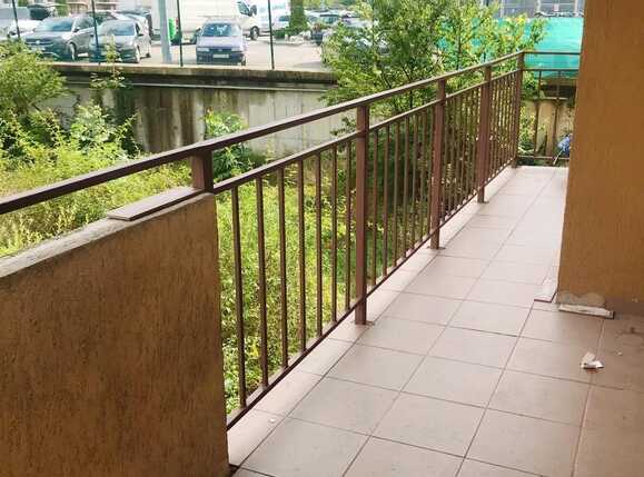 Apartament de închiriat 4 camere Zorilor - 55846AI | BLITZ Cluj-Napoca | Poza9