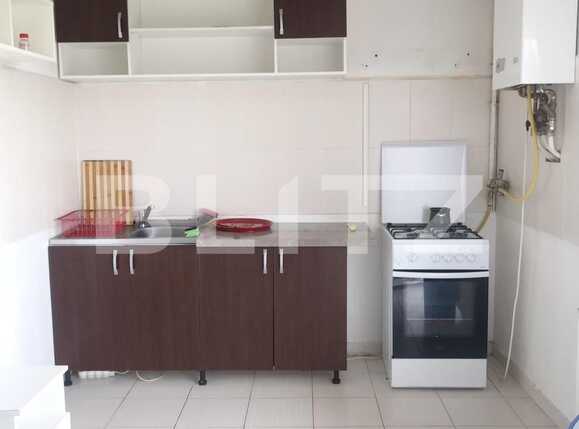 Apartament de închiriat 4 camere Zorilor - 55846AI | BLITZ Cluj-Napoca | Poza12