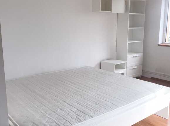 Apartament de închiriat 4 camere Zorilor - 55846AI | BLITZ Cluj-Napoca | Poza10