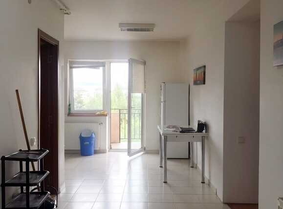 Apartament de închiriat 4 camere Zorilor - 55846AI | BLITZ Cluj-Napoca | Poza14