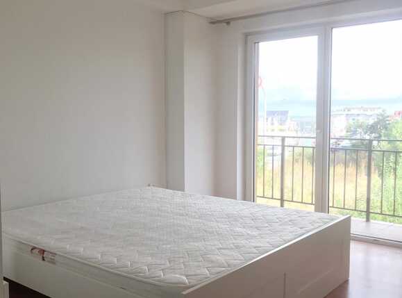 Apartament de închiriat 4 camere Zorilor - 55846AI | BLITZ Cluj-Napoca | Poza5