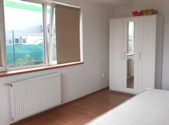 Apartament de închiriat 4 camere Zorilor - 55846AI | BLITZ Cluj-Napoca | Poza11