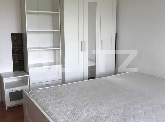 Apartament de închiriat 4 camere Zorilor - 55846AI | BLITZ Cluj-Napoca | Poza6