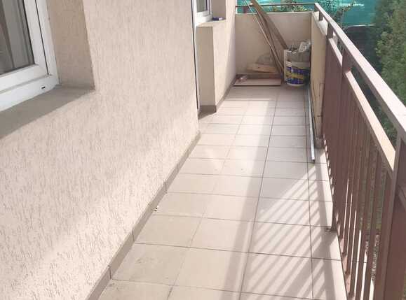 Apartament de închiriat 4 camere Zorilor - 55846AI | BLITZ Cluj-Napoca | Poza4