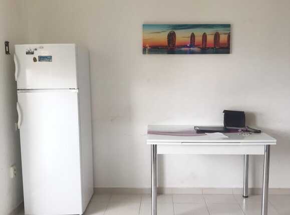 Apartament de închiriat 4 camere Zorilor - 55846AI | BLITZ Cluj-Napoca | Poza13