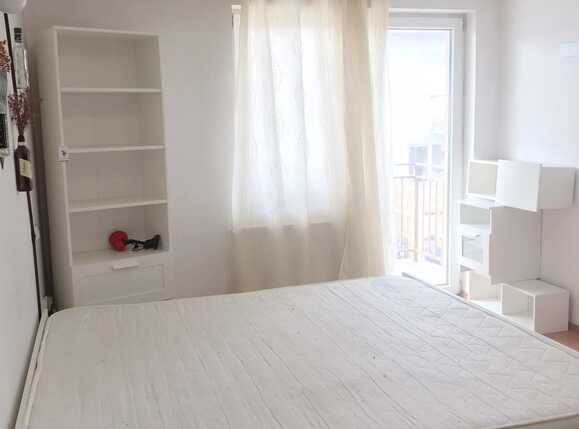 Apartament de închiriat 4 camere Zorilor - 55846AI | BLITZ Cluj-Napoca | Poza3