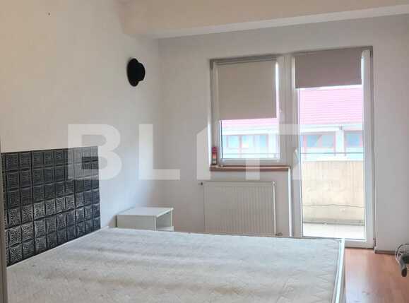 Apartament de închiriat 4 camere Zorilor - 55846AI | BLITZ Cluj-Napoca | Poza7