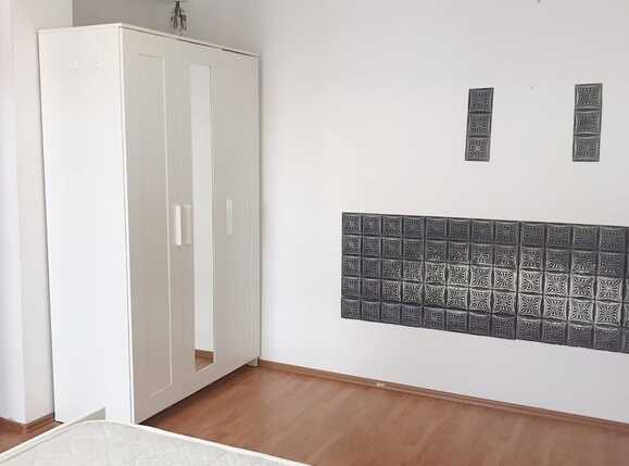 Apartament de închiriat 4 camere Zorilor - 55846AI | BLITZ Cluj-Napoca | Poza2