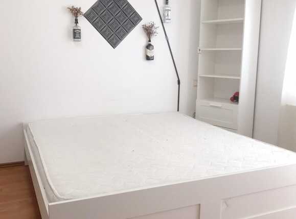 Apartament de închiriat 4 camere Zorilor - 55846AI | BLITZ Cluj-Napoca | Poza1