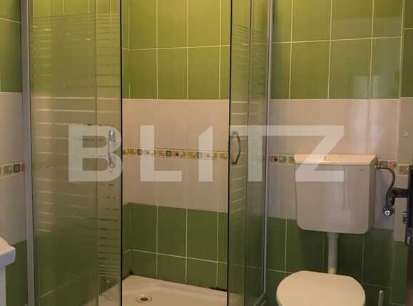 Apartament de închiriat 4 camere Zorilor - 55846AI | BLITZ Cluj-Napoca | Poza17
