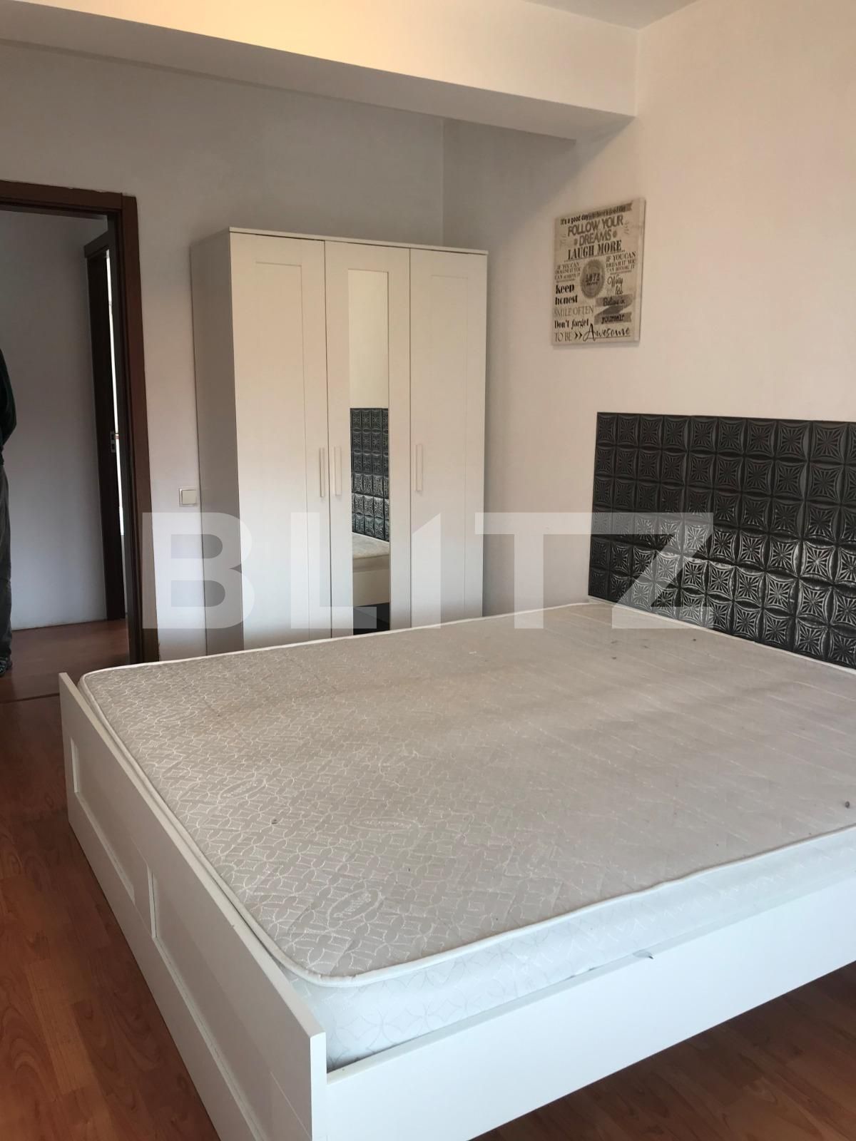 Apartament de închiriat 4 camere Zorilor - 55846AI | BLITZ Cluj-Napoca | Poza8