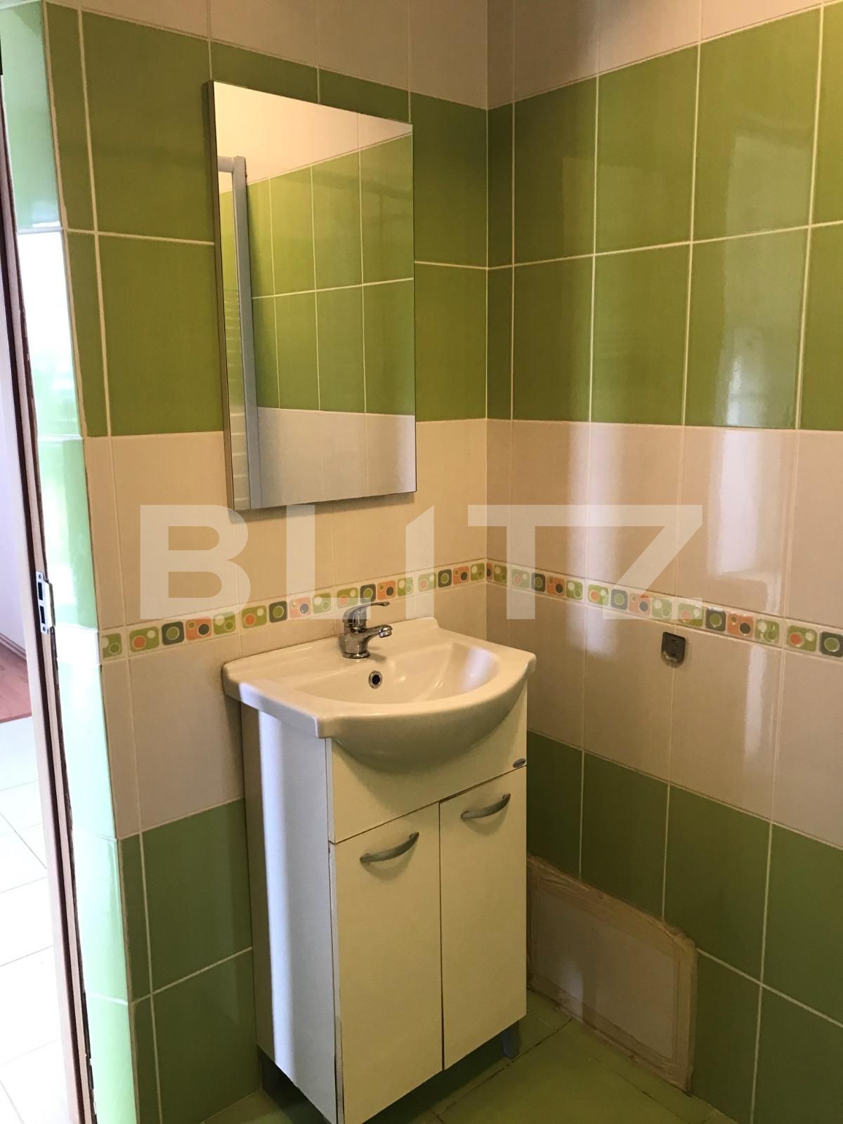 Apartament de închiriat 4 camere Zorilor - 55846AI | BLITZ Cluj-Napoca | Poza16