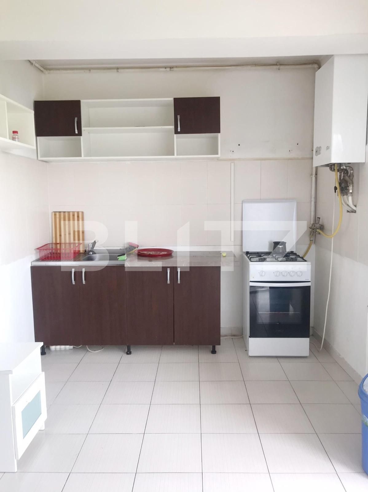 Apartament de închiriat 4 camere Zorilor - 55846AI | BLITZ Cluj-Napoca | Poza12