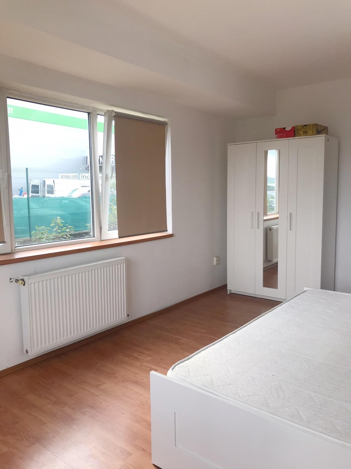 Apartament de închiriat 4 camere Zorilor - 55846AI | BLITZ Cluj-Napoca | Poza11