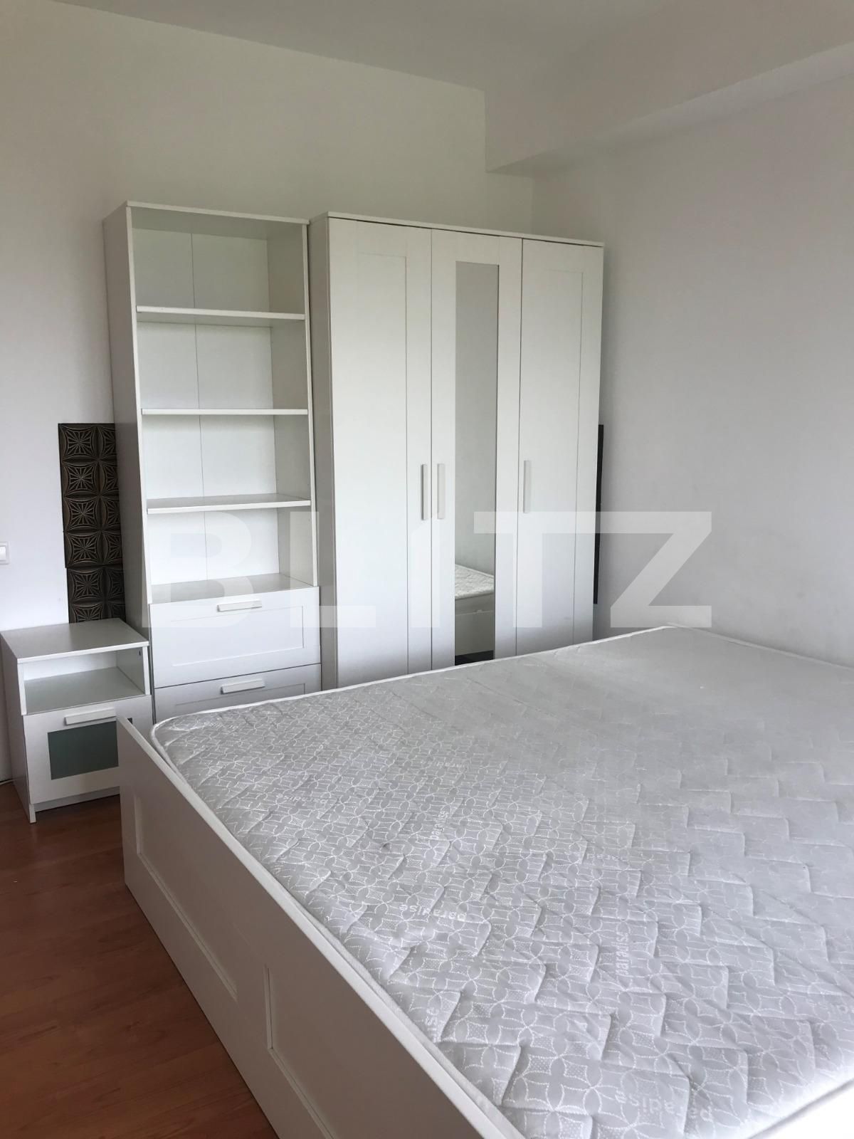 Apartament de închiriat 4 camere Zorilor - 55846AI | BLITZ Cluj-Napoca | Poza6